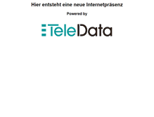 Tablet Screenshot of f2445202.td-fn.net